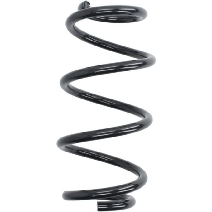 Chassisveer MAGNUM TECHNOLOGY SA138