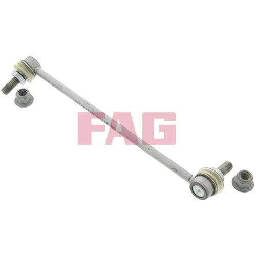 Schaeffler Fag Stabilisatorstang FAG 818 0530 10