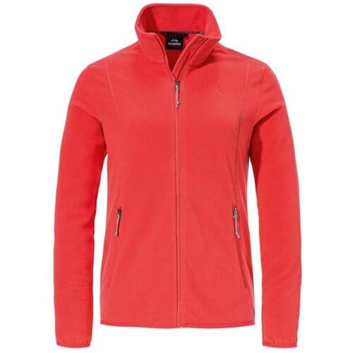 Fleece Jack SchÖffel -