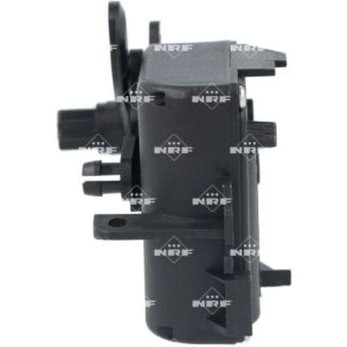 Stel element, mengklep NRF 370028