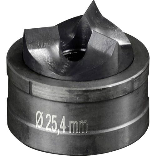 Rittal 4055525 Pons voor blik