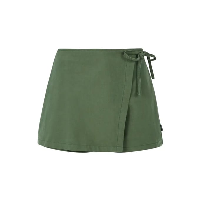 Protest Prtdepp – Skort Dames – Broekrok