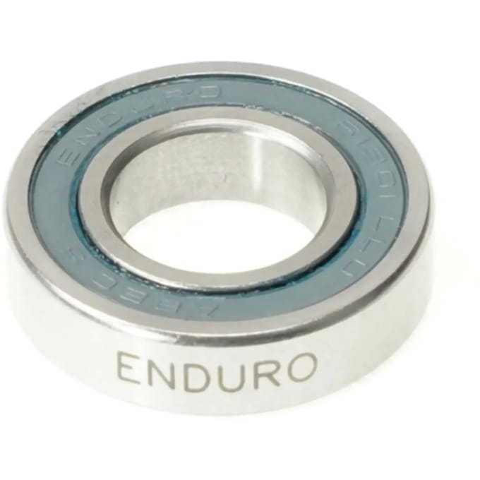 Lager Enduro Bearings 61901 llu/llb c3 a5 - 12x24x6