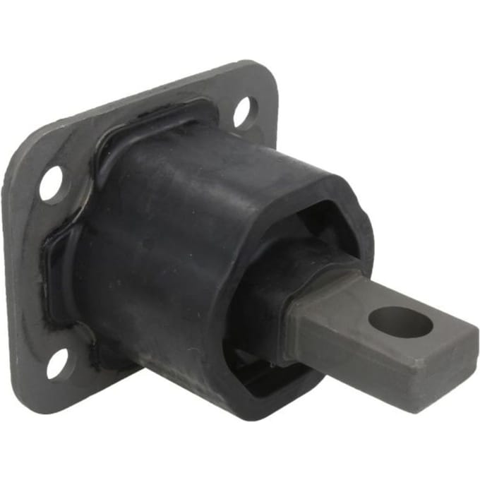 Motorsteun FEBI BILSTEIN 106929