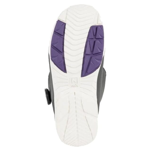 Nitro Snowboardschoenen dames