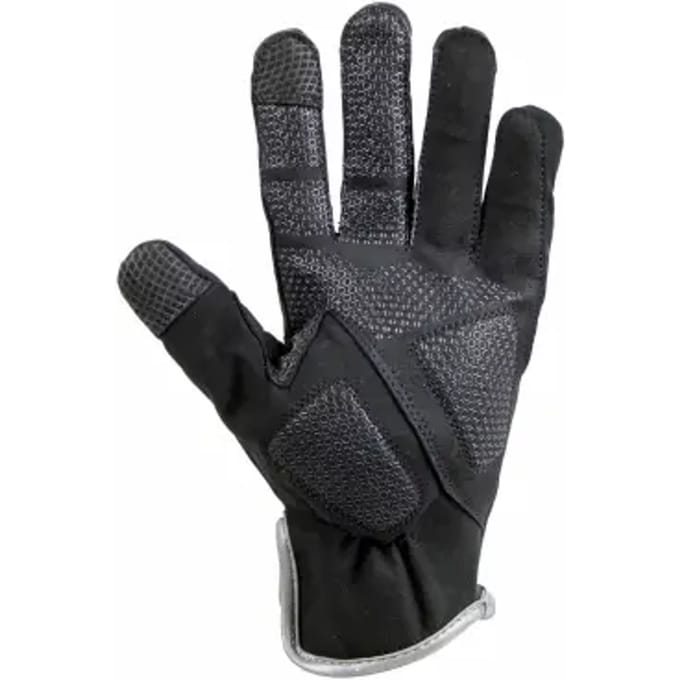 Fietshandschoenen Massi Proteam Extreme