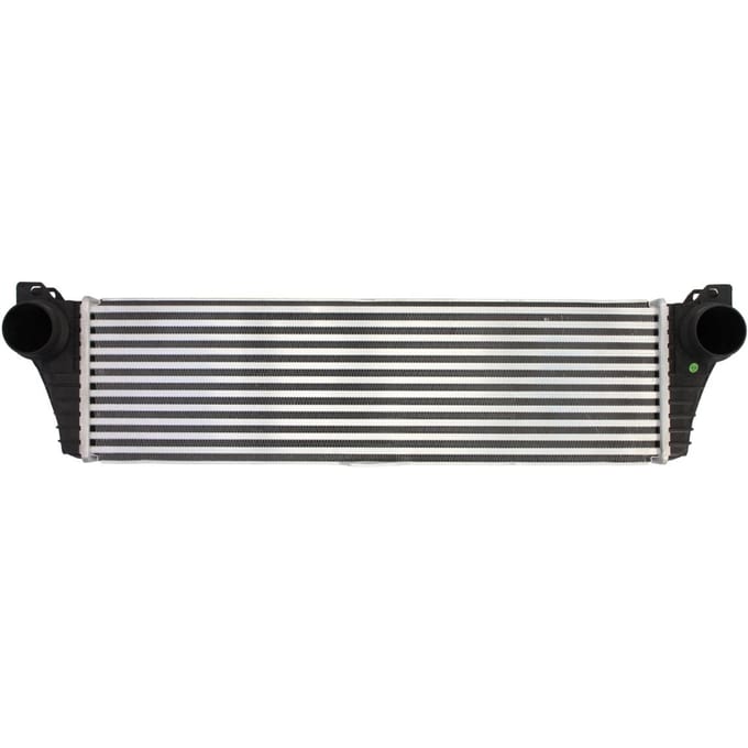 Intercooler NRF 30959