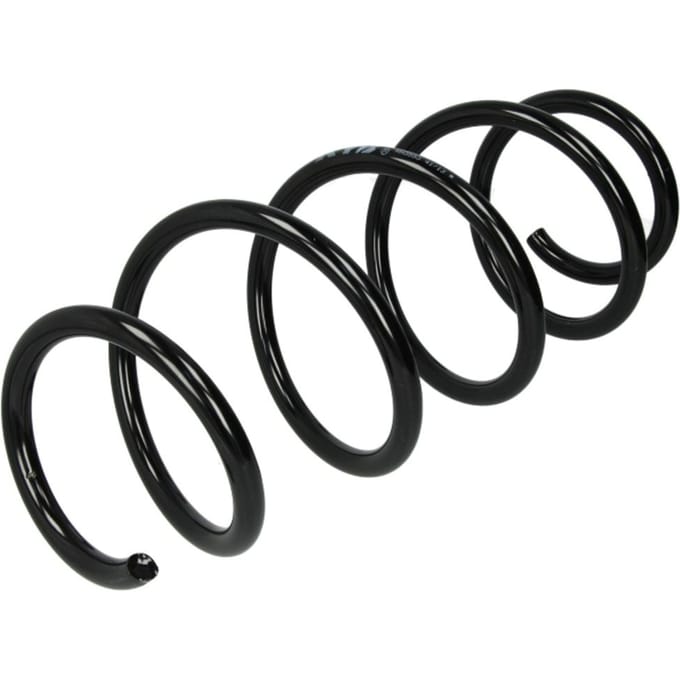 Chassisveer KYB K-Flex RH3553