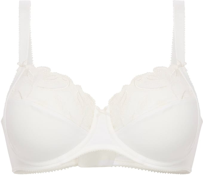 Felina Choice Beugelbh 0205208 048 Vanilla - maat EU 100F / FR 115F