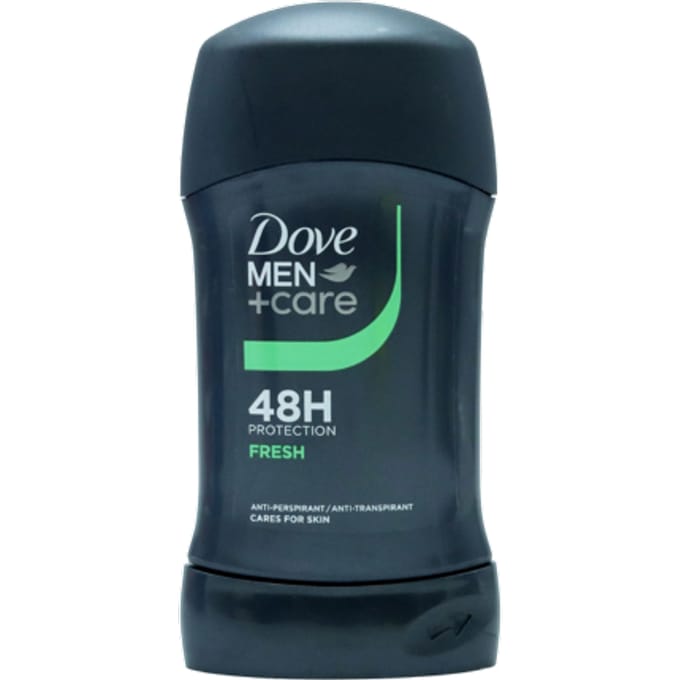 Dove Men+Care Cool Fresh Deo Stick – 50 ml