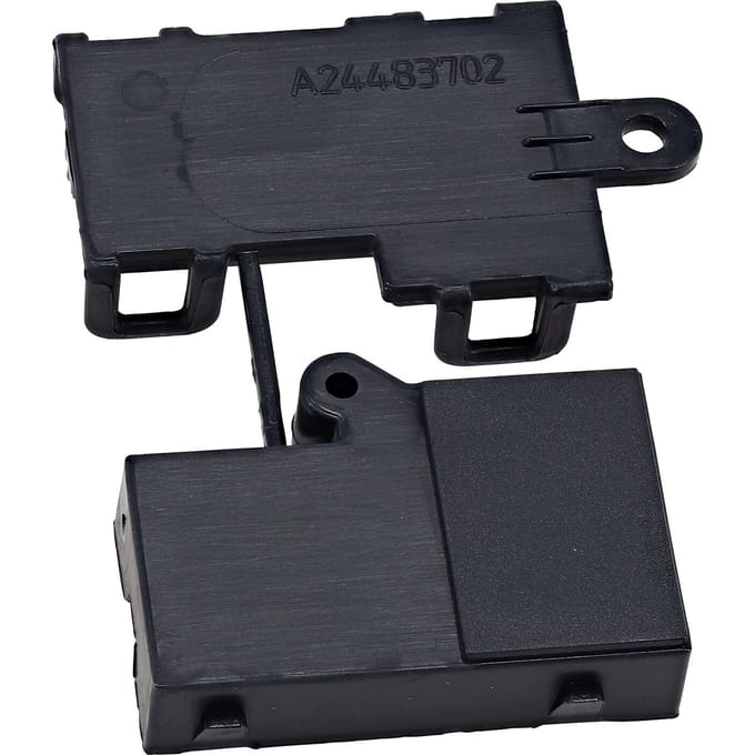 AEG doos, deksel, NIU WIFI 140244837021