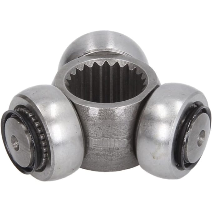 Tripode, aandrijfas PASCAL G4G001PC