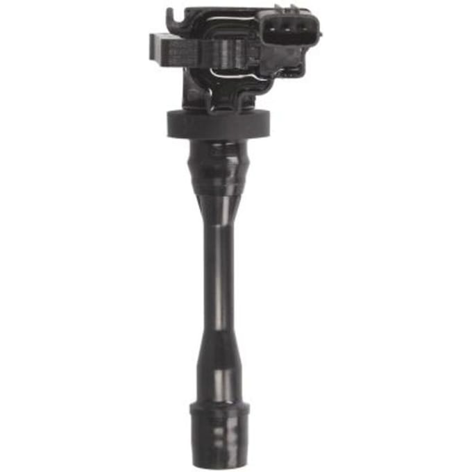 Bobine DELPHI GN10191-12B1