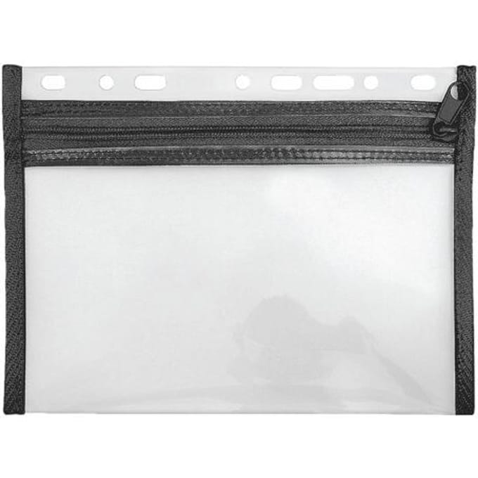 Hoesje met ritssluiting »Velobag&reg; XS 43540«