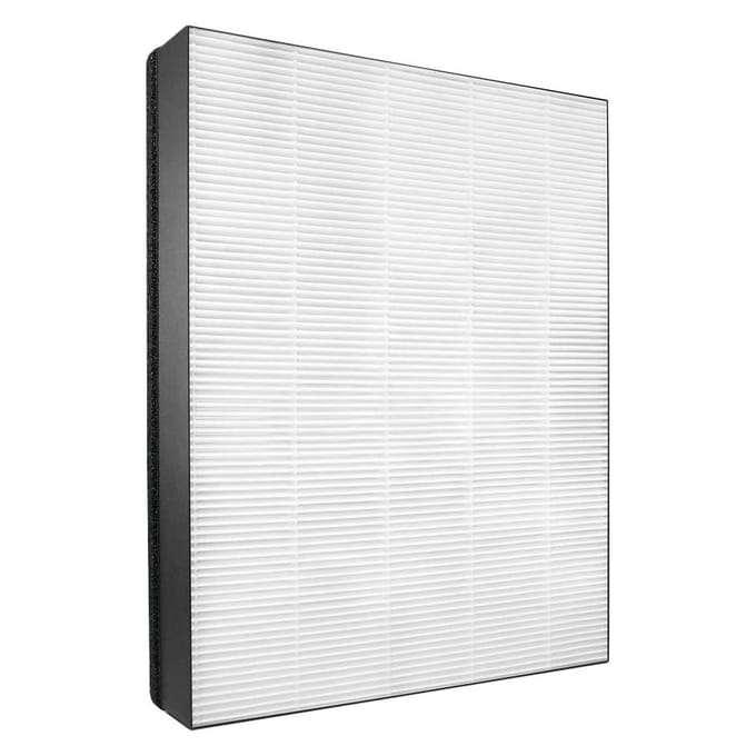 Philips FY2422/30 HEPA-filter voor AC2882 AC2887 AC2889 AC3829