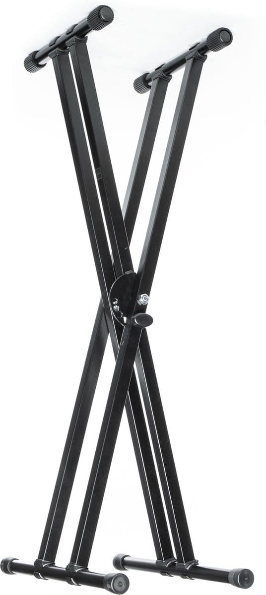 MUSIC STORE KB-4 A - Keyboard standaard