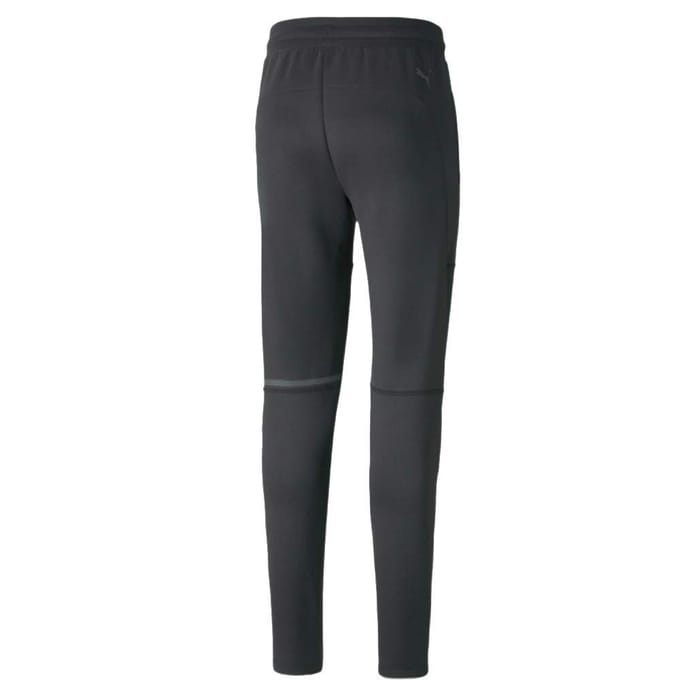 Puma Motorsport Classic joggingbroek voor heren