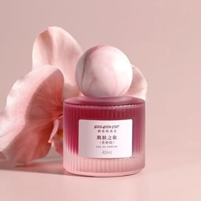 FPF - Skin Desire - Fragrance Eau De Parfum #40ml