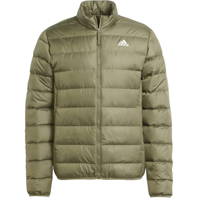Sweatshirt adidas Essentials