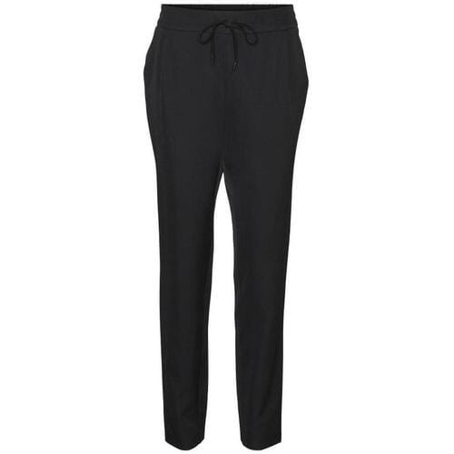 Trainingsbroek Vero Moda Raya