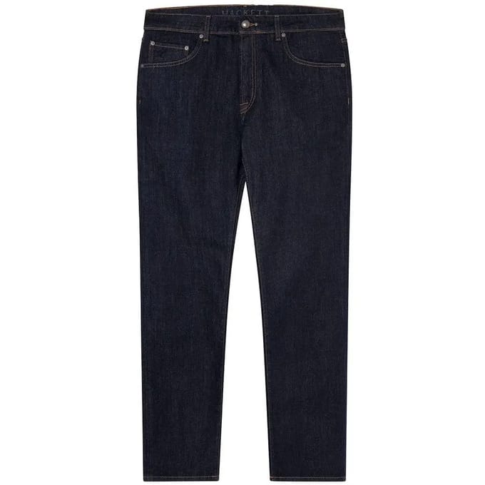 Regular Jeans Hackett