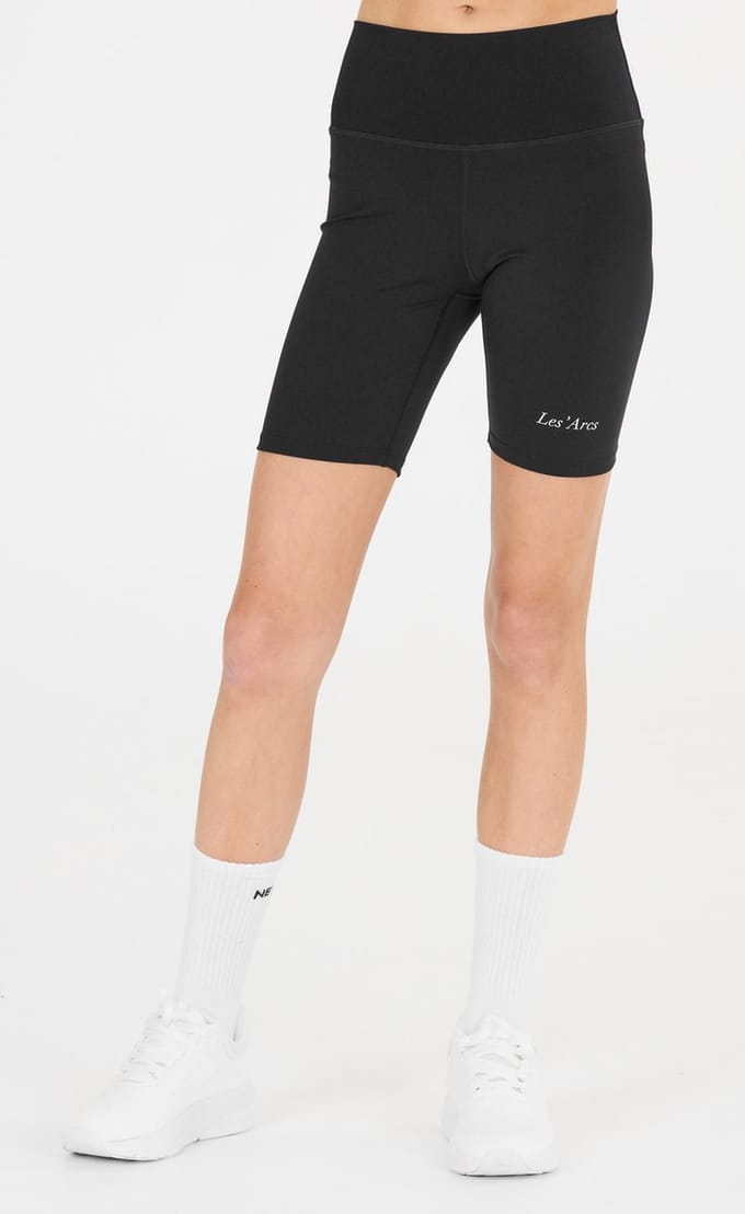 Les'Arcs Tights Aderler