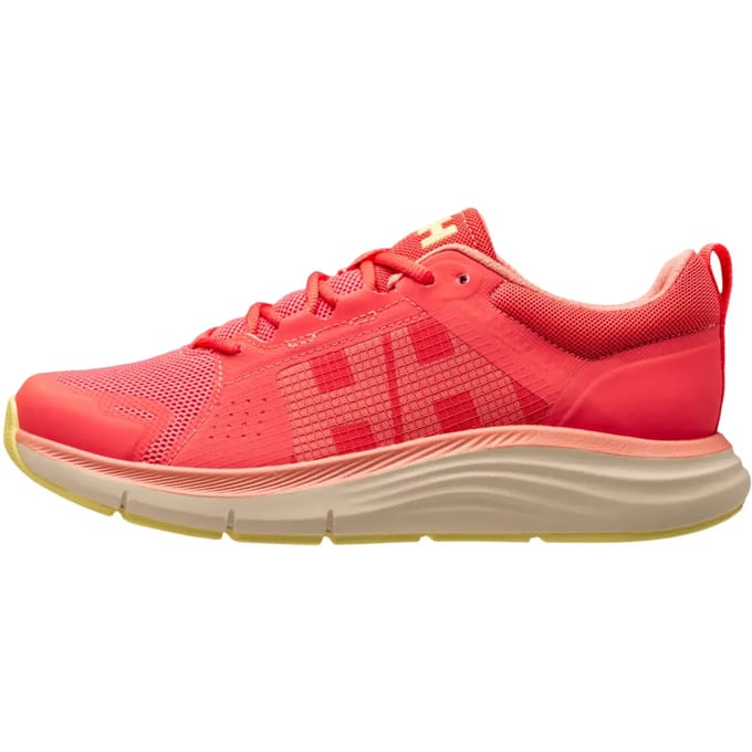 Damestrainers Helly Hansen Ahiga Evo 5
