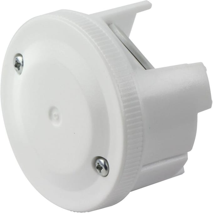 BOSCH Buitensensor AF 200, 54915038