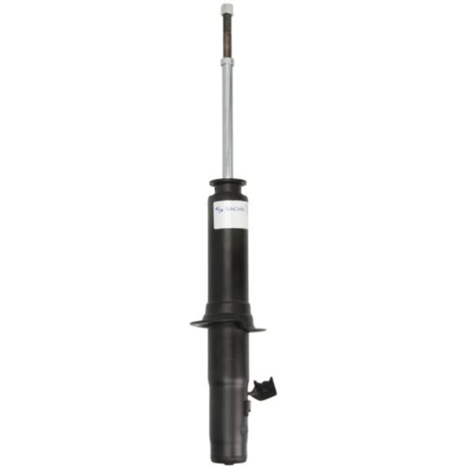 Schokdemper SACHS 230 017