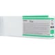 Epson T636B inktcartridge groen hoge capaciteit (origineel)