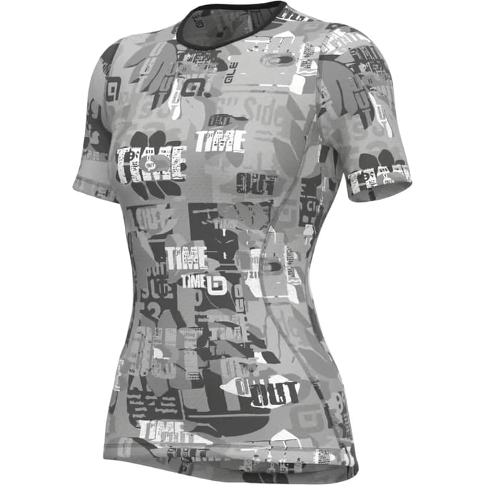 Dames zwemkleding Alé Break