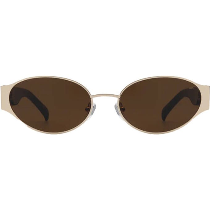 A Kjaerbede Zonnebril kl2602 bella
