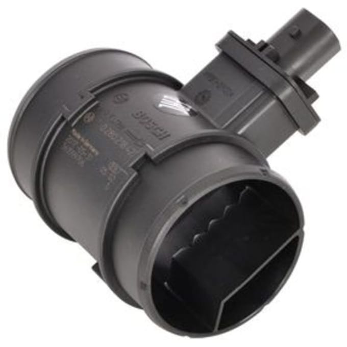 Luchtstroommeter BOSCH 0 280 218 423