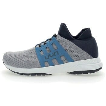 Lage Sneakers Uyn Nature Tune