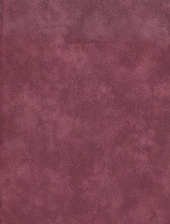 Vinyl behang Assorti Classics noordwand rood 58152594