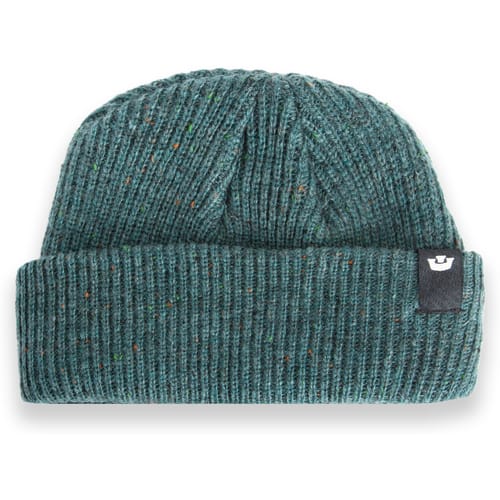 Muts Goorin Bros -