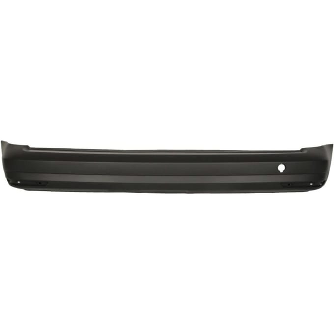 Bumper BLIC 5506-00-9546950P