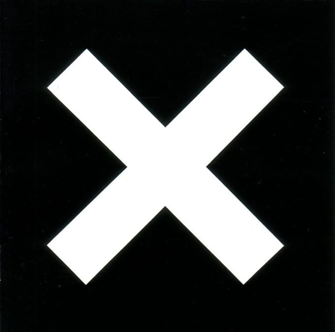 Xx -Jewelcase- - Xx