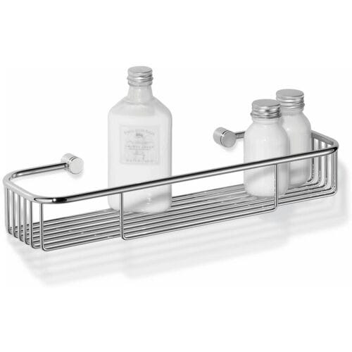 Giese tub shelf 30224-02