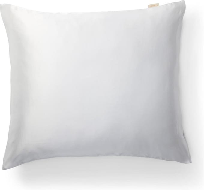 Essenza Alice Kussensloop Wit - 60x70 cm