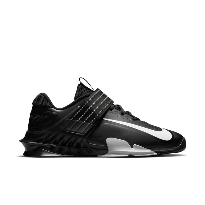 Gewichthefschoenen Nike Savaleos