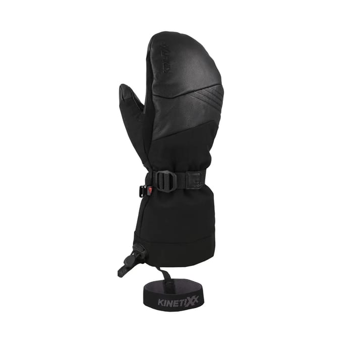 Dames skiwanten KinetiXx Akima GTX