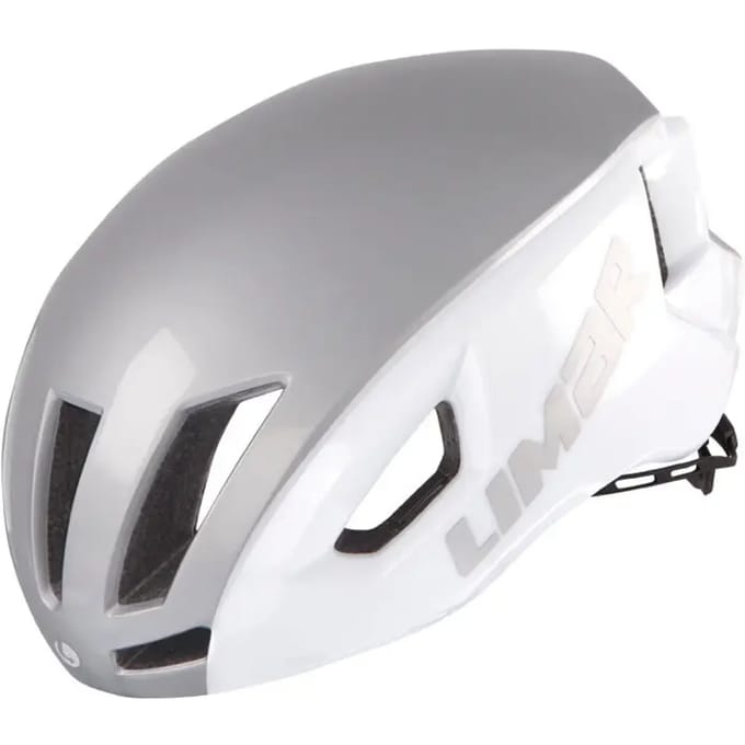 Fietshelm Limar Air Speed