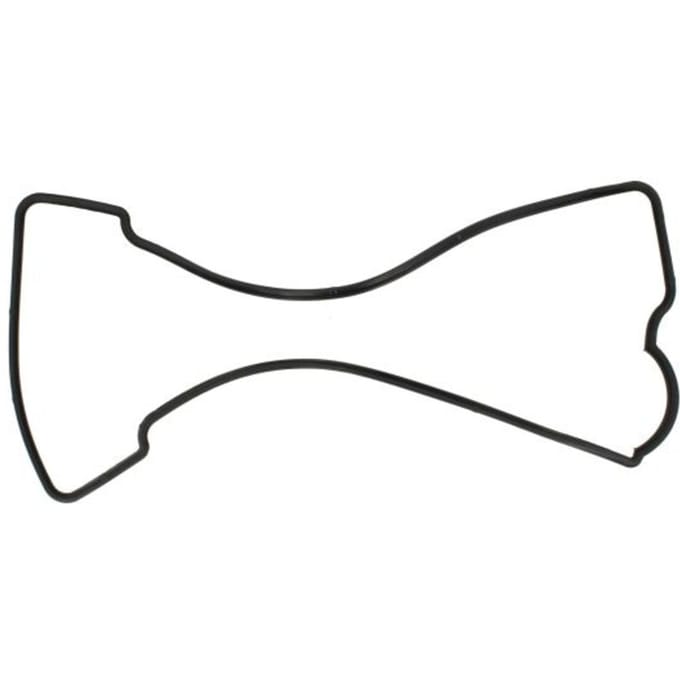 Pakking kleppendeksel AJUSA 11060300 links