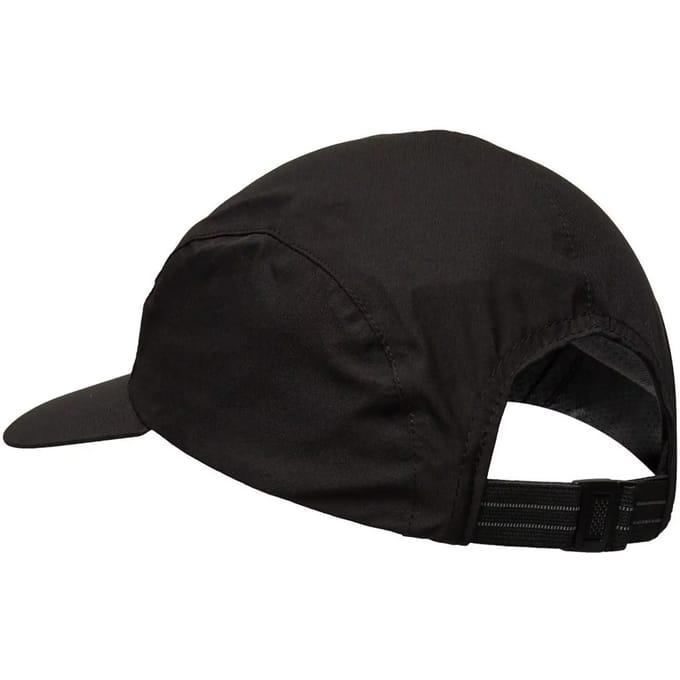 Casquette Odlo Performance Waterproof Running Adulte