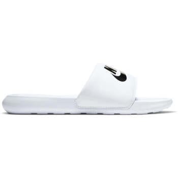 Nike Victori Sneakers Heren - Wit - Maat 41 - Synthetisch