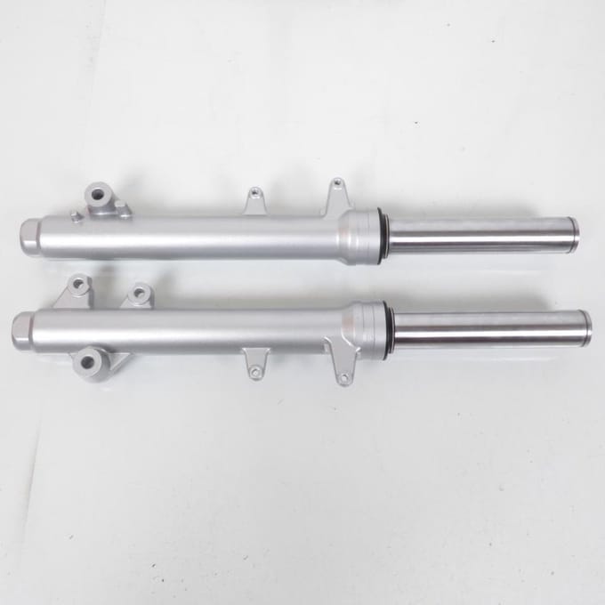 Fourche P2R pour Scooter Yamaha 50 SLIDER NG Neuf