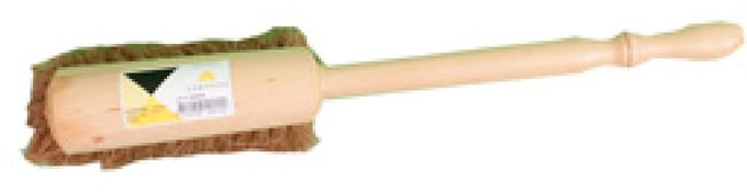Luva handstoffer cocos steel 45CM