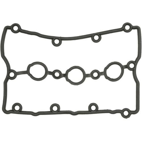 Kleppendekselpakking ENGITECH ENT013143