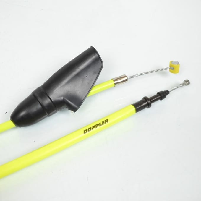 Koppelingskabel Doppler voor Motor Gilera 50 SMT vanaf 2006 Nieuw